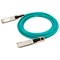 Кабель Cisco QSFP-100G-AOC5M - фото 50467