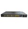 Коммутатор Cisco Catalyst IE-3010-16S-8PC - фото 50488