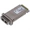 Оптический трансивер Cisco X2-10GB-LR - фото 50489