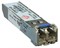 Трансивер Huawei CWDM-SFPGE-1611, 02310LPJ - фото 50490