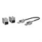 Модуль Cisco Catalyst C3650-STACK-KIT - фото 50508