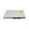 Коммутатор Cisco Catalyst C9300-24U-A - фото 50514