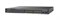 Коммутатор Cisco Catalyst WS-C2960XR-24TD-I - фото 50524
