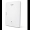 Точка доступа HPE Aruba AP-335 10/100/1000BASE-TX, JW801A - фото 50540