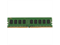 Оперативная память Dell 16Gb (1x16Gb) DDR4 UDIMM 2133MHz, 370-ACMH - фото 50553