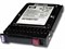Жесткий диск HP 300GB 2.5" SFF SAS 10K 3G HotPlug DP DG0300BAHZQ 492620-B21 - фото 50556