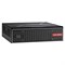 Межсетевой экран Cisco ASA5506H-FPWR-BUN - фото 50570