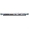Маршрутизатор Juniper MX204-HW-BASE - фото 50577