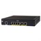 Маршрутизатор Cisco C926-4P - фото 50580