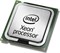 Процессор Intel Xeon 10Mb, 2.2 GHz, E5-2407 - фото 50614