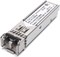 Оптический трансивер Finisar FTLX1475D3BTL - фото 50636