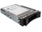 Жесткий диск HP 3TB 6G 7.2K 3.5" SAS, 652766-B21 - фото 50678
