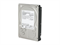Жесткий диск Hitachi Deskstar 7.2k 2Tb, HDS722020ALA330 - фото 50679