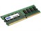 Оперативная память Dell 4GB Dual Rank LV UDIMM 1333MHz, 370-19491 - фото 50680