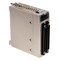 Модуль Schneider Electric SR3MBU01BD - фото 50712