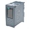 Центральный процессор Siemens SIMATIC S7-1500 6ES7515-2FM01-0AB0 - фото 50725