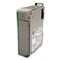 Модуль вывода Allen Bradley 1769-OB16 - фото 50726