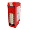 Модуль ввода Allen Bradley 1734-IB8S - фото 50727