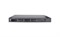 Коммутатор Huawei LS-S2326TP-SI-AC, 02351372 - фото 50780