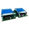 RAID-контроллер Cisco UCSB-MRAID12G-HE - фото 50783