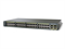 Коммутатор Cisco Catalyst WS-C2960+48TC-S - фото 50808
