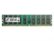 Модуль памяти Transcend, 16GB, DDR4, 2133, REG-DIMM, TS2GHR72V1Z - фото 50848