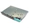 Однодвигательный модуль Siemens 6SL3120-1TE21-0AA4 - фото 50878