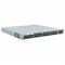 Коммутатор Cisco C9300-48S-A - фото 50923