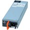 Блок питания Juniper JPSU-550-DC-AFO - фото 50925