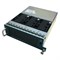 Вентилятор Cisco N10-FAN1 - фото 50932