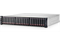 Контроллер HPE MSA 1040 2-port SAS SFF, K2Q89A - фото 50952