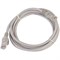 Кабель Cisco CB-ETH-5M-GR - фото 50959