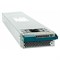 Блок питания Cisco UCSB-PSU-2500ACDV - фото 50974