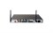 Маршрутизатор Huawei AR1220VW AR0M12VWBA00, 02353528 - фото 50979