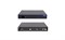 Маршрутизатор Huawei RT-AR1913-AC-OVS-I, 0235A34F - фото 50992