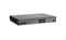 Маршрутизатор Huawei AR157 AR0M1570BA00, 02353848 - фото 50997