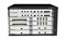 Маршрутизатор Huawei NE20E RT-NE20E-ENPUB, 03030BET - фото 51008