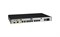 Маршрутизатор Huawei AR1220-S AR0M012SBA00, 02353523 - фото 51011