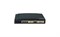 Маршрутизатор Huawei AR18-12 - фото 51015