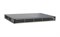Маршрутизатор Huawei AR2201-48FE, 02354244 - фото 51016