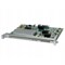 Модуль Cisco ASR1000-ESP20 - фото 51031