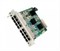 Интерфейсный модуль Juniper SCB-MX960-S - фото 51033