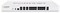 Межсетевой экран Fortinet FortiGate FG-1801F-BDL-950-12 - фото 51035