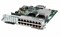 Модуль Cisco SM-X-PVDM-500 - фото 51037