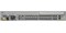 Маршрутизатор Cisco ASR-920-12SZ-D - фото 51046