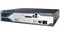Маршрутизатор Cisco 2821 - фото 51049