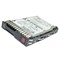 Жесткий Диск HPE 100GB SAS 3G 2.5" SFF SC SSD, 653112-B21 USED - фото 51057