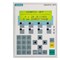 Панель оператора Siemens SIMATIC 6AV3607-1JC20-0AX1 - фото 51075