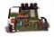 Силовой блок Siemens SIMOVERT 6SE7021-8TB84-1HF3 - фото 51100