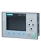 Текстовый дисплей Siemens LOGO! 6ED1055-4MH08-0BA0 - фото 51109